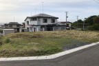 八戸市鮫町 売地 297.6万円