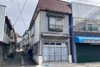 八戸市湊町 中古 300万円