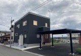 上北郡六戸町犬落瀬 中古 2,950万円