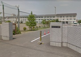 木ノ下小学校