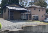 八戸市売市 売地 550万円