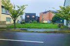 原別2丁目 売地 470万円