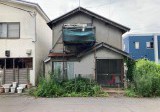 茶屋町 売地 350万円
