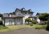 三戸郡階上町角柄折 中古 1,290万円