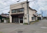 千刈3丁目 売地 600万円
