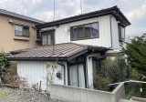 八戸市新井田 中古 280万円