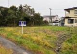 三戸郡階上町道仏 売地 60万円