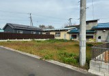 三戸郡三戸町同心町 売地 350万円