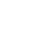 TEL